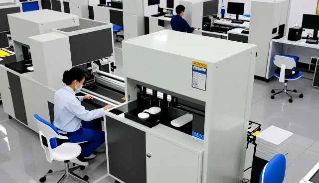 福州市鼓楼区华大街道商务秘书有限公司