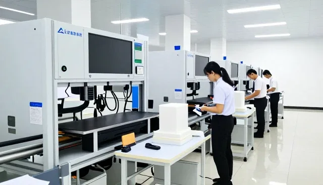 福州市鼓楼区华大街道商务秘书有限公司
