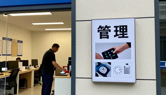 福州市鼓楼区华大街道商务秘书有限公司市场调研带来更好的使用体验