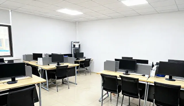 信息咨询使用与维护建议:如何提升管理效率