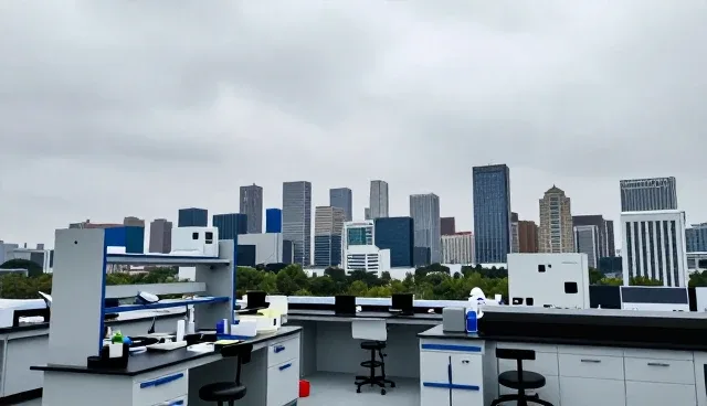 企业流程诊断包的检查要点与常见问题处理