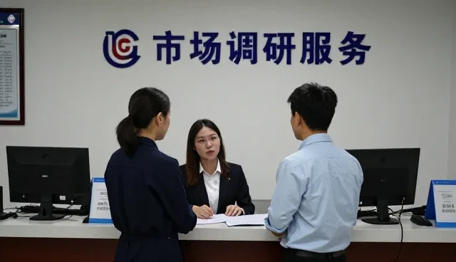 注重成本控制相关知识全面介绍