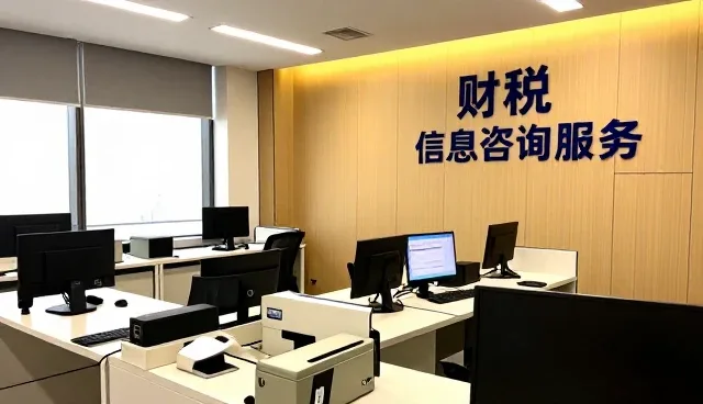 市场调研工具在成本控制中的实际应用
