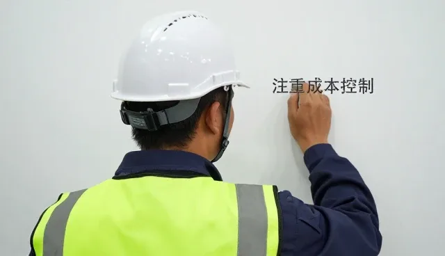 商务秘书服务在财税咨询中的高效应用与日常维护