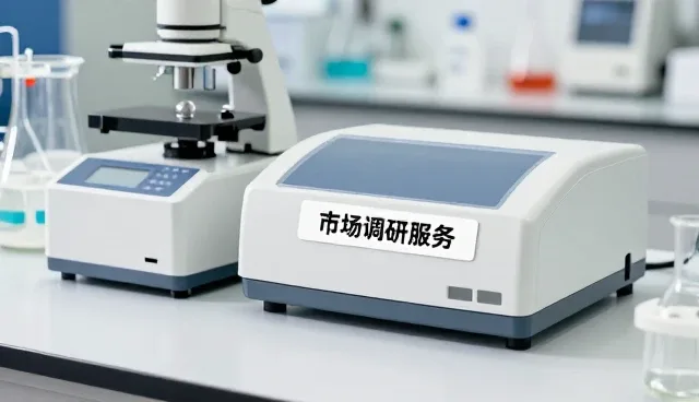 如何有效控制市场调研成本并提升使用效率