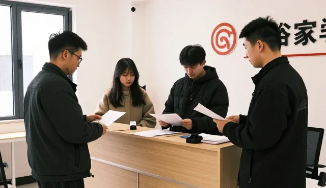 商务服务支持中的成本控制误区解析