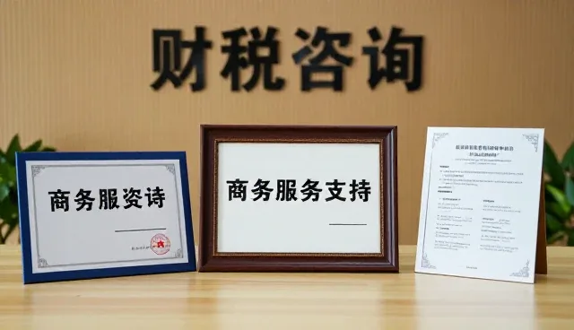 市场调研中数据分析的关键选型关注点
