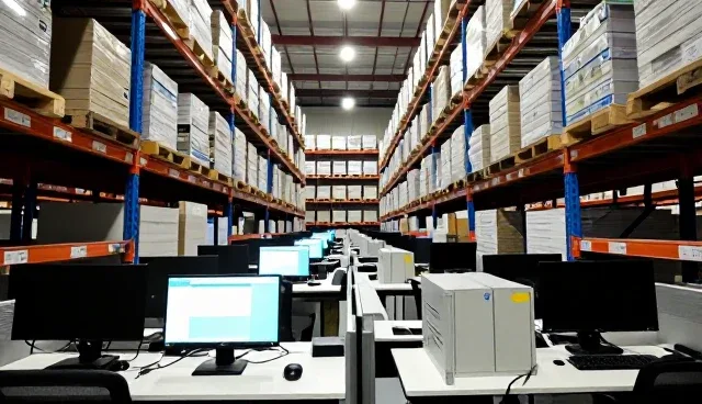 市场调研报告在企业决策中的关键作用与选型关注点